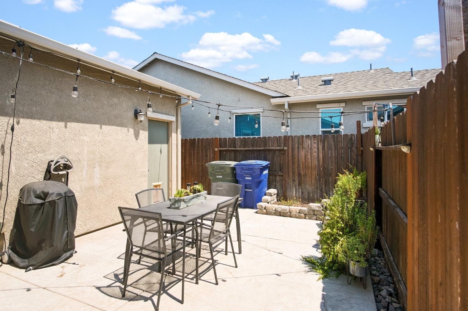 824 Castellona Drive