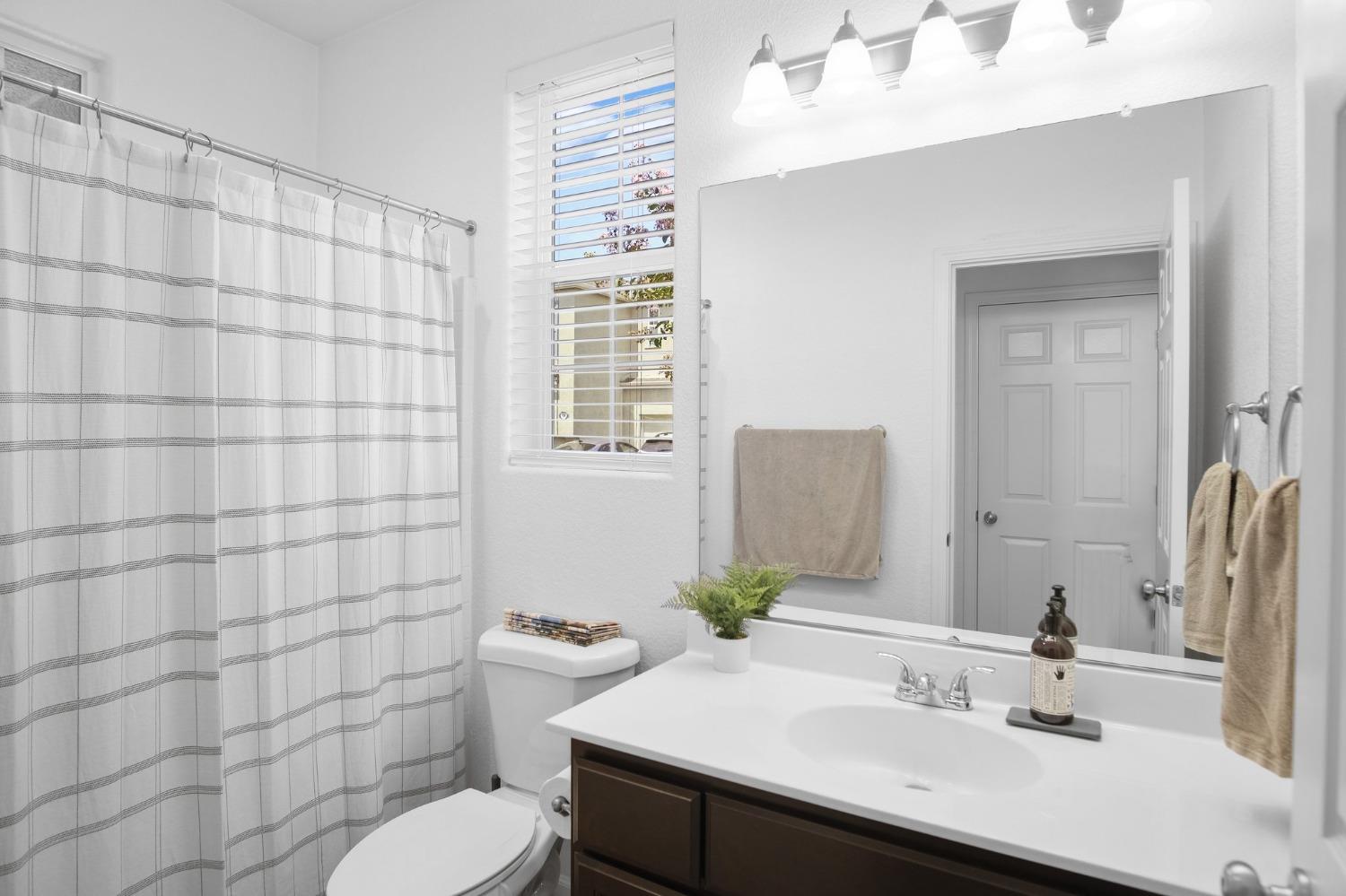 824 Castellona Drive