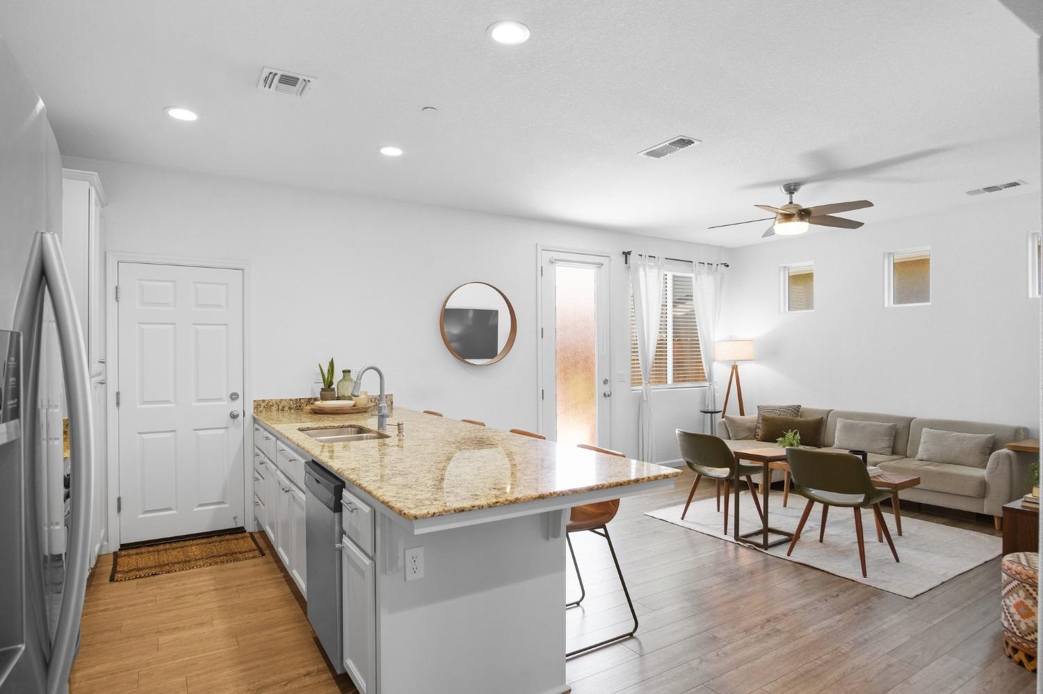 824 Castellona Drive