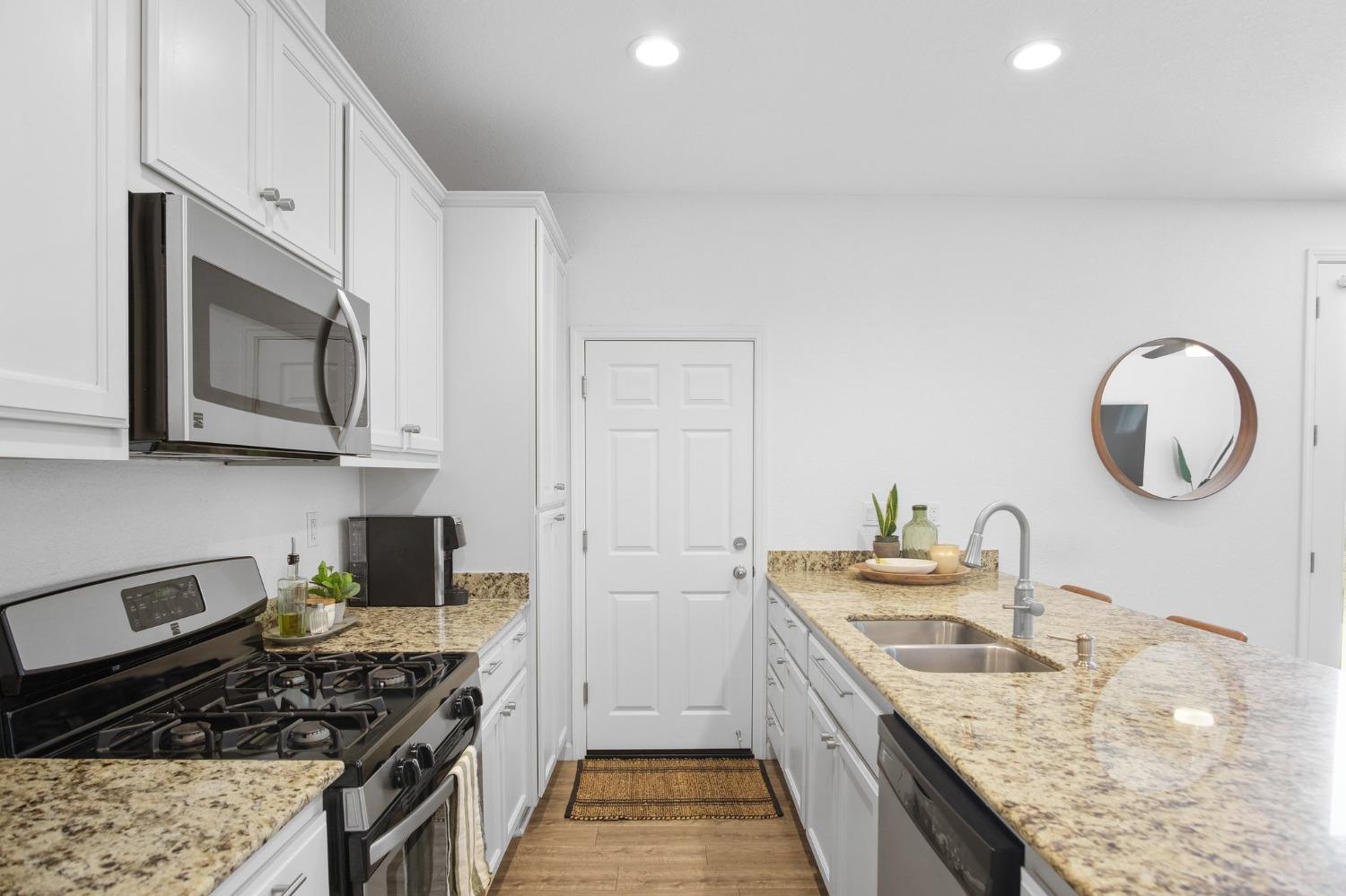 824 Castellona Drive