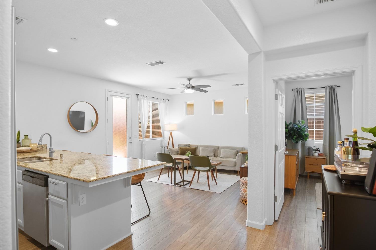 824 Castellona Drive