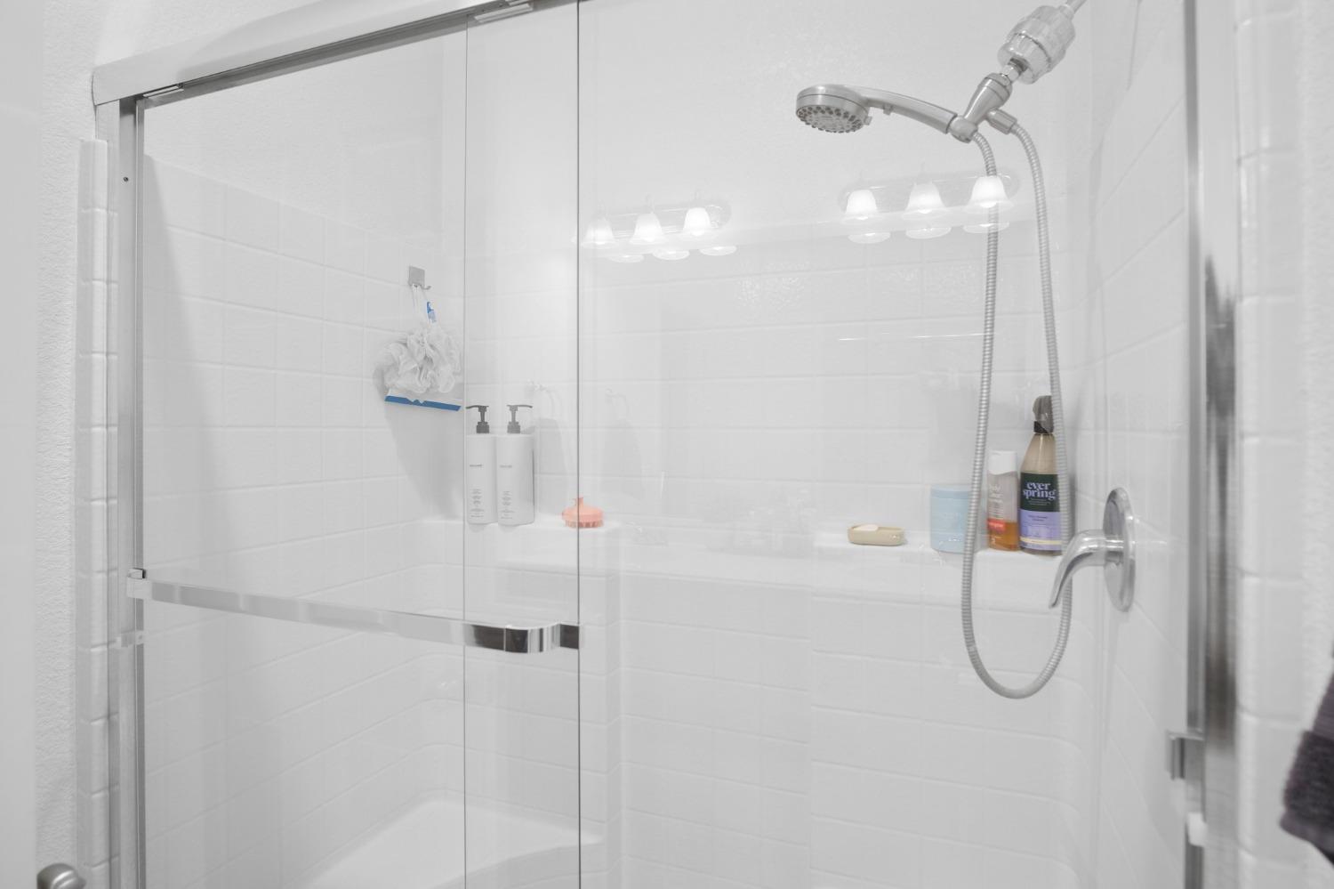 824 Castellona Drive