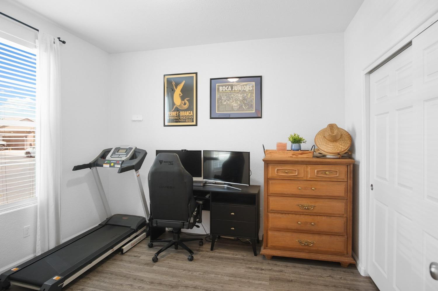 824 Castellona Drive