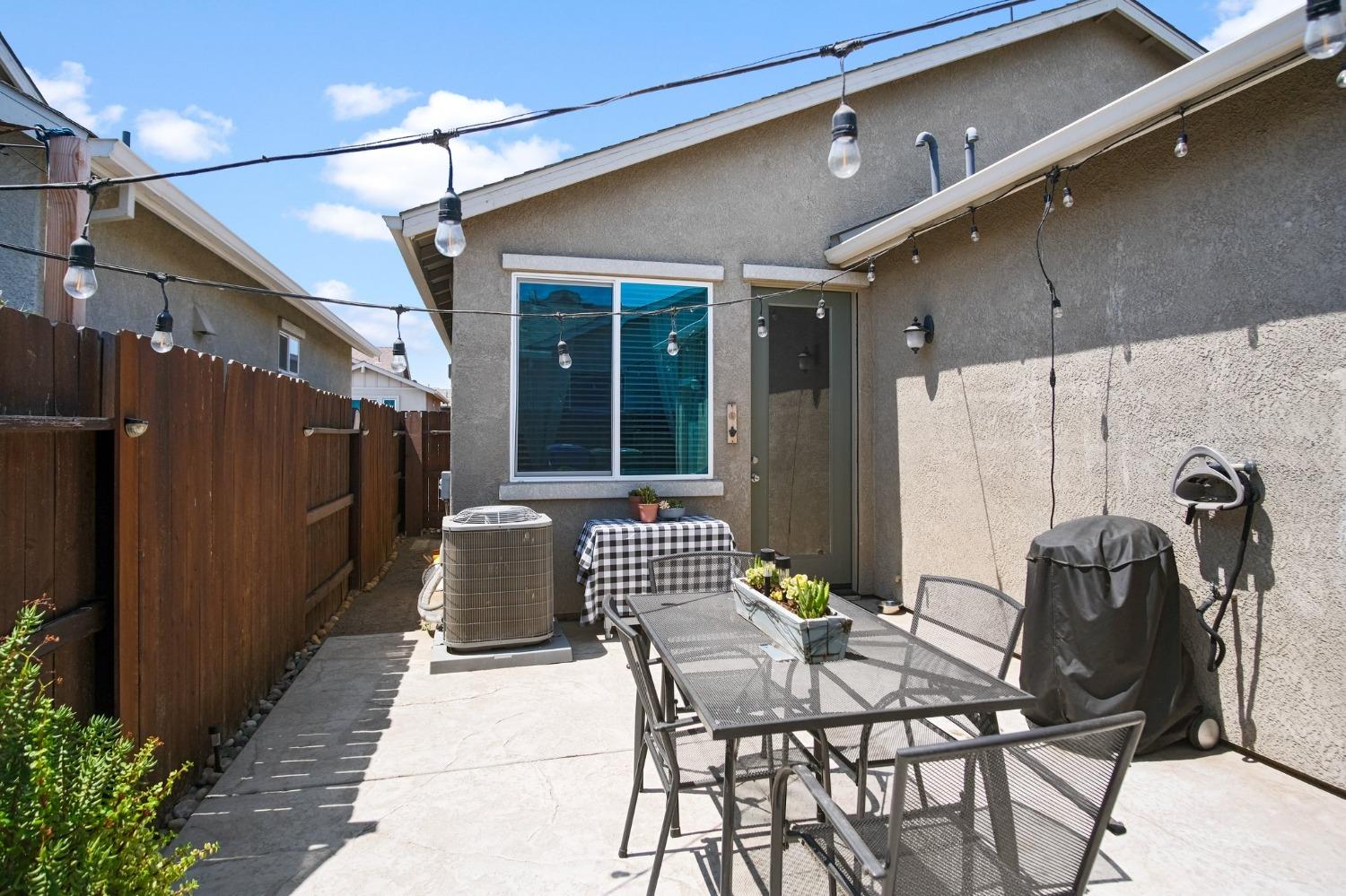 824 Castellona Drive