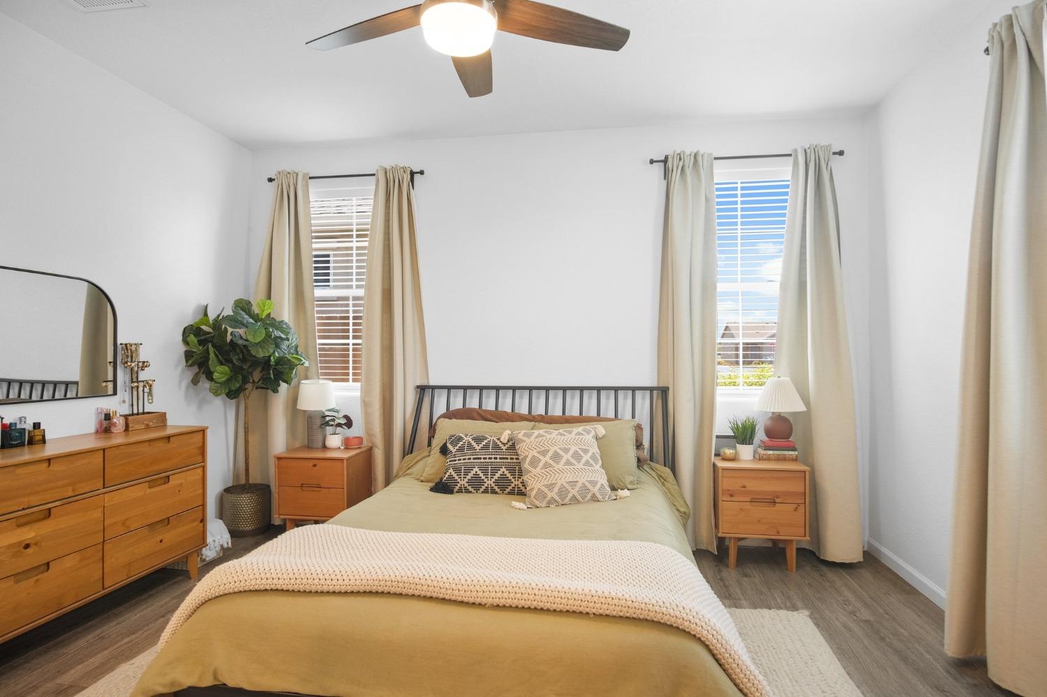 824 Castellona Drive