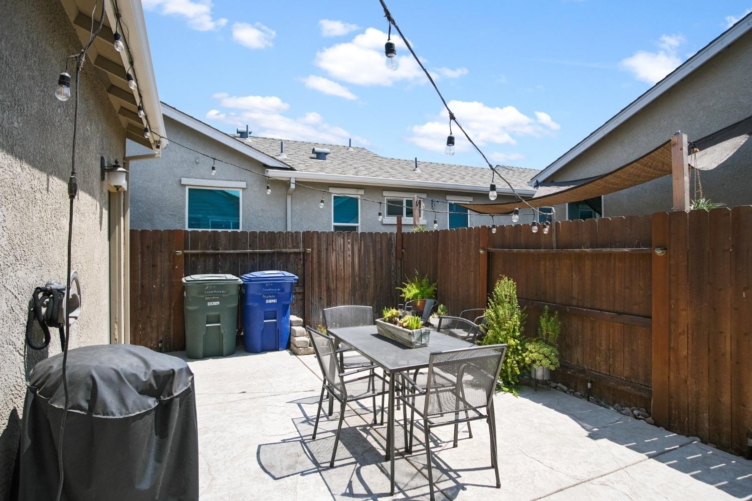 824 Castellona Drive