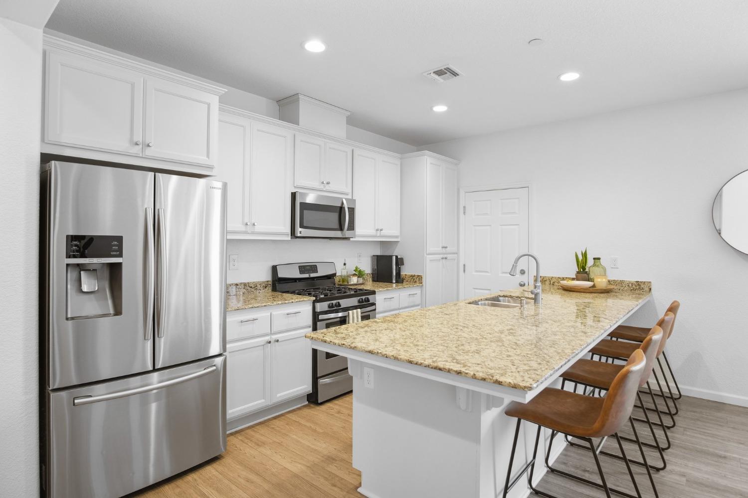 824 Castellona Drive