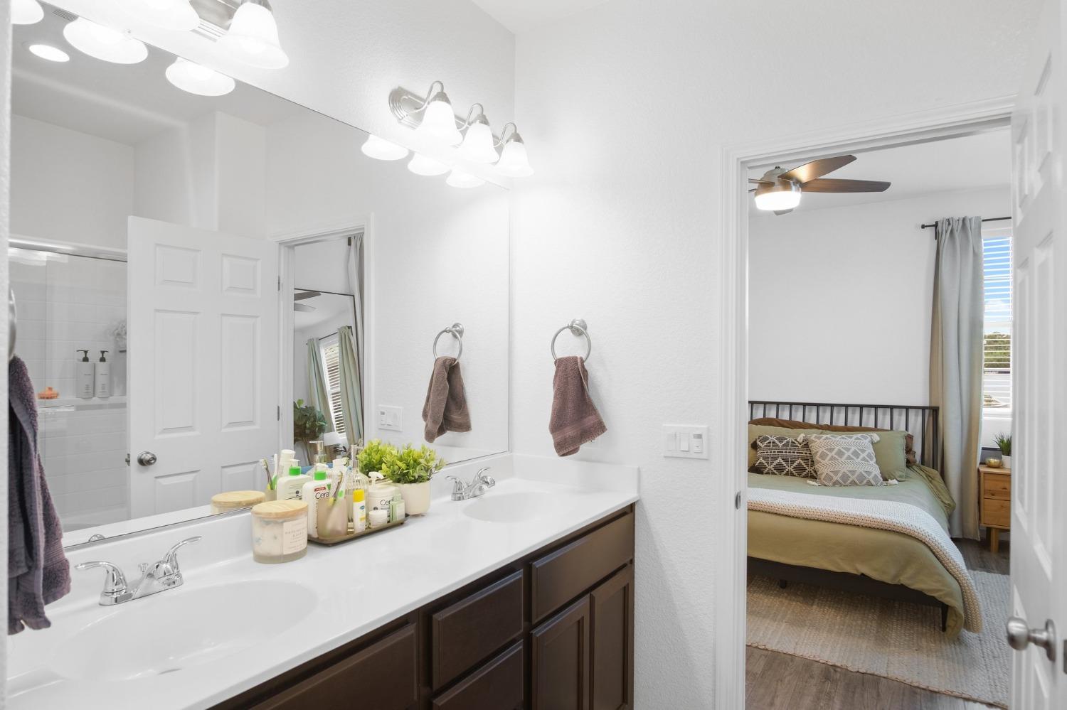 824 Castellona Drive