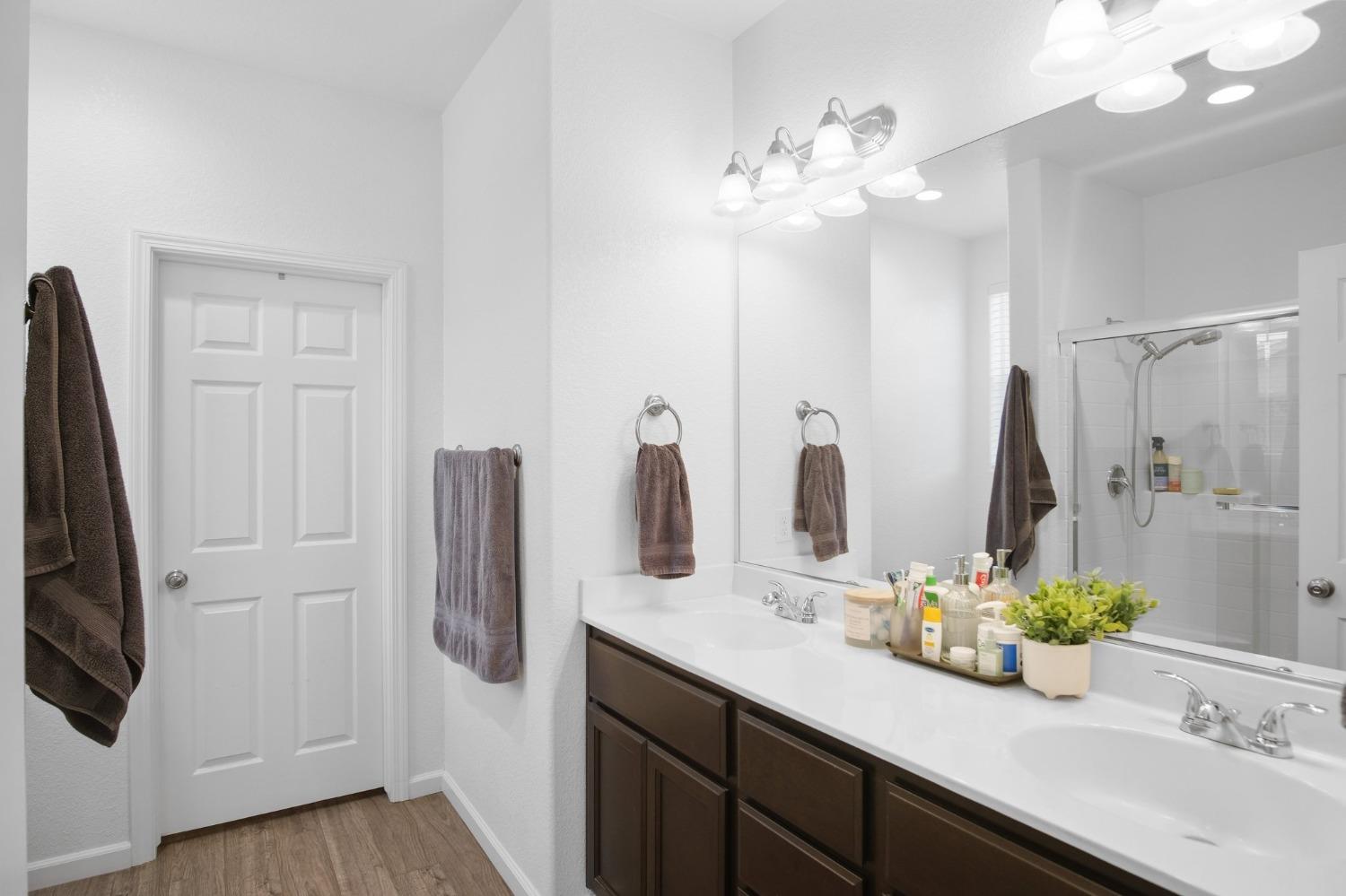 824 Castellona Drive