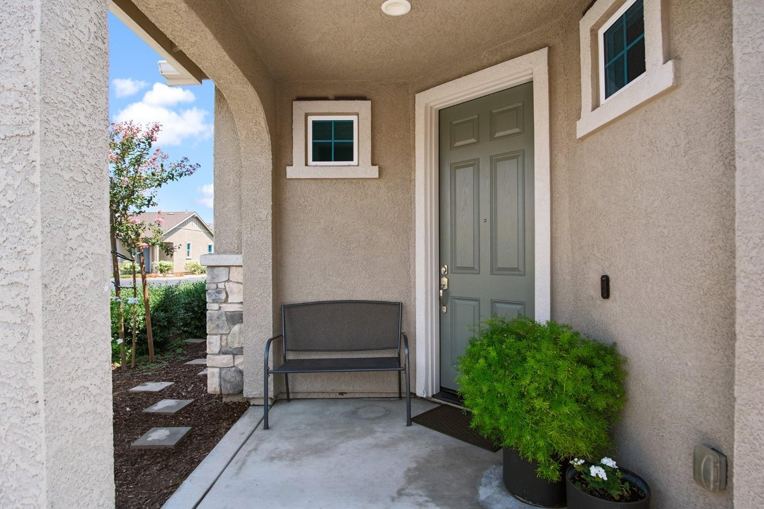 824 Castellona Drive