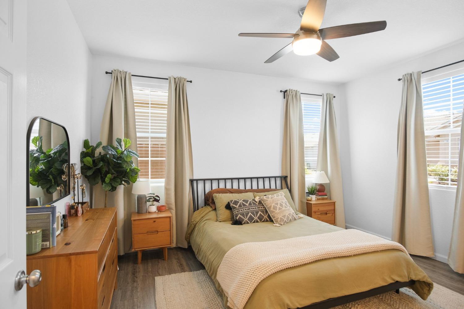 824 Castellona Drive