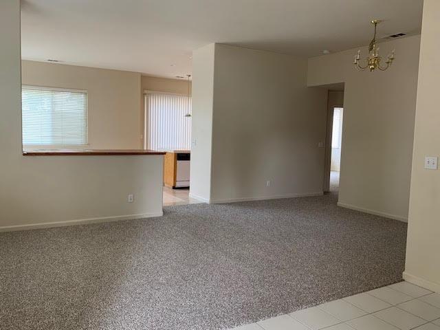 3717 Shady Valley Court