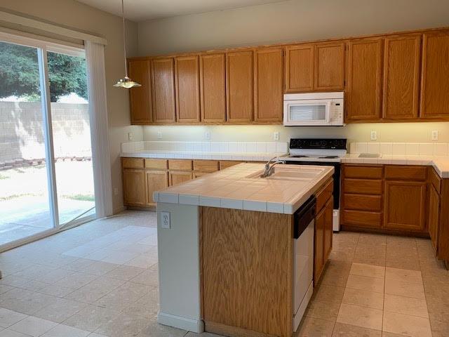 3717 Shady Valley Court