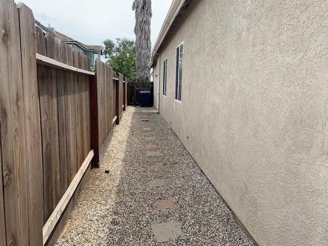 3717 Shady Valley Court