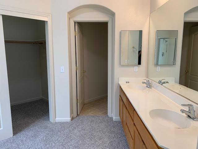 3717 Shady Valley Court