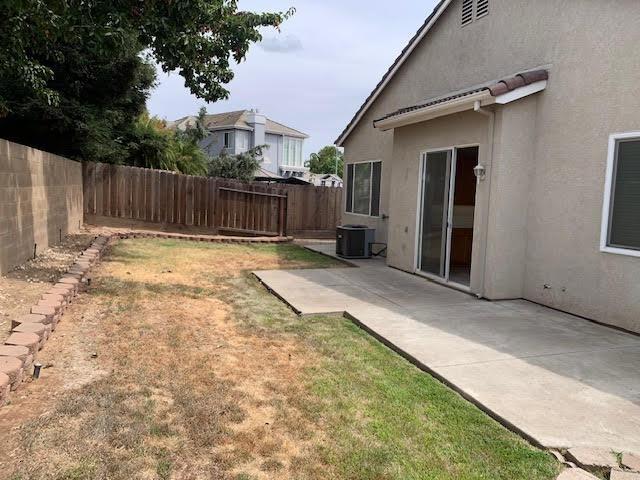 3717 Shady Valley Court