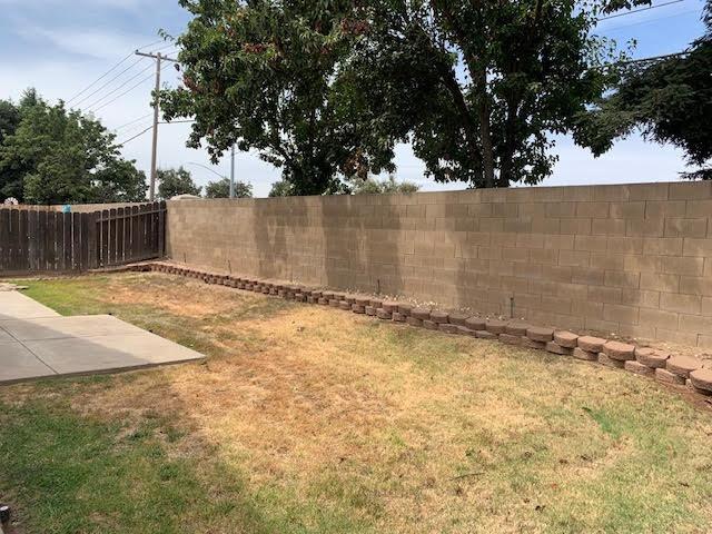 3717 Shady Valley Court