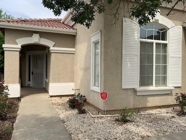 3717 Shady Valley Court