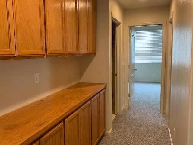 3717 Shady Valley Court