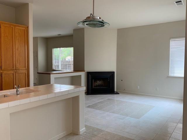 3717 Shady Valley Court