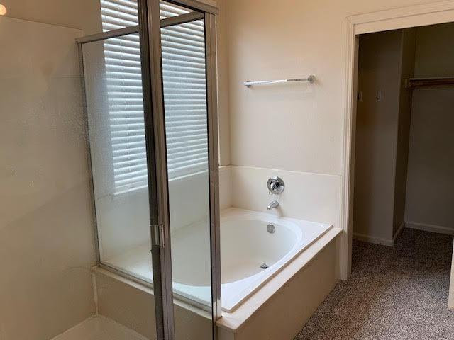 3717 Shady Valley Court