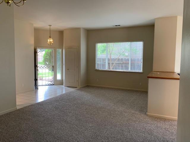 3717 Shady Valley Court