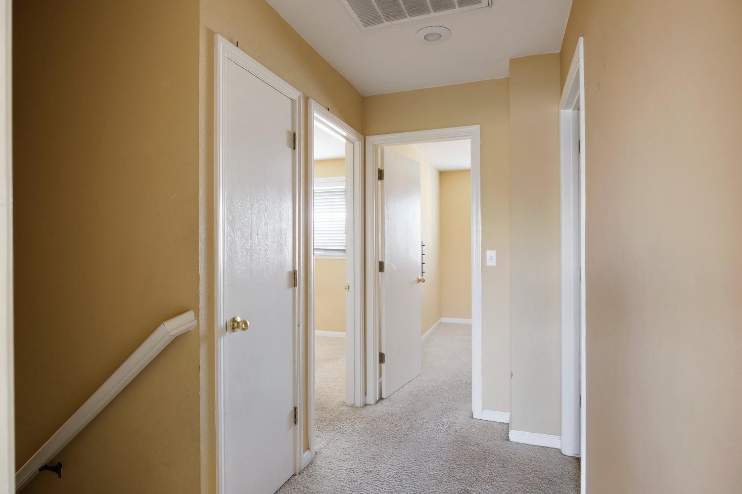 16617 Sheffield Street