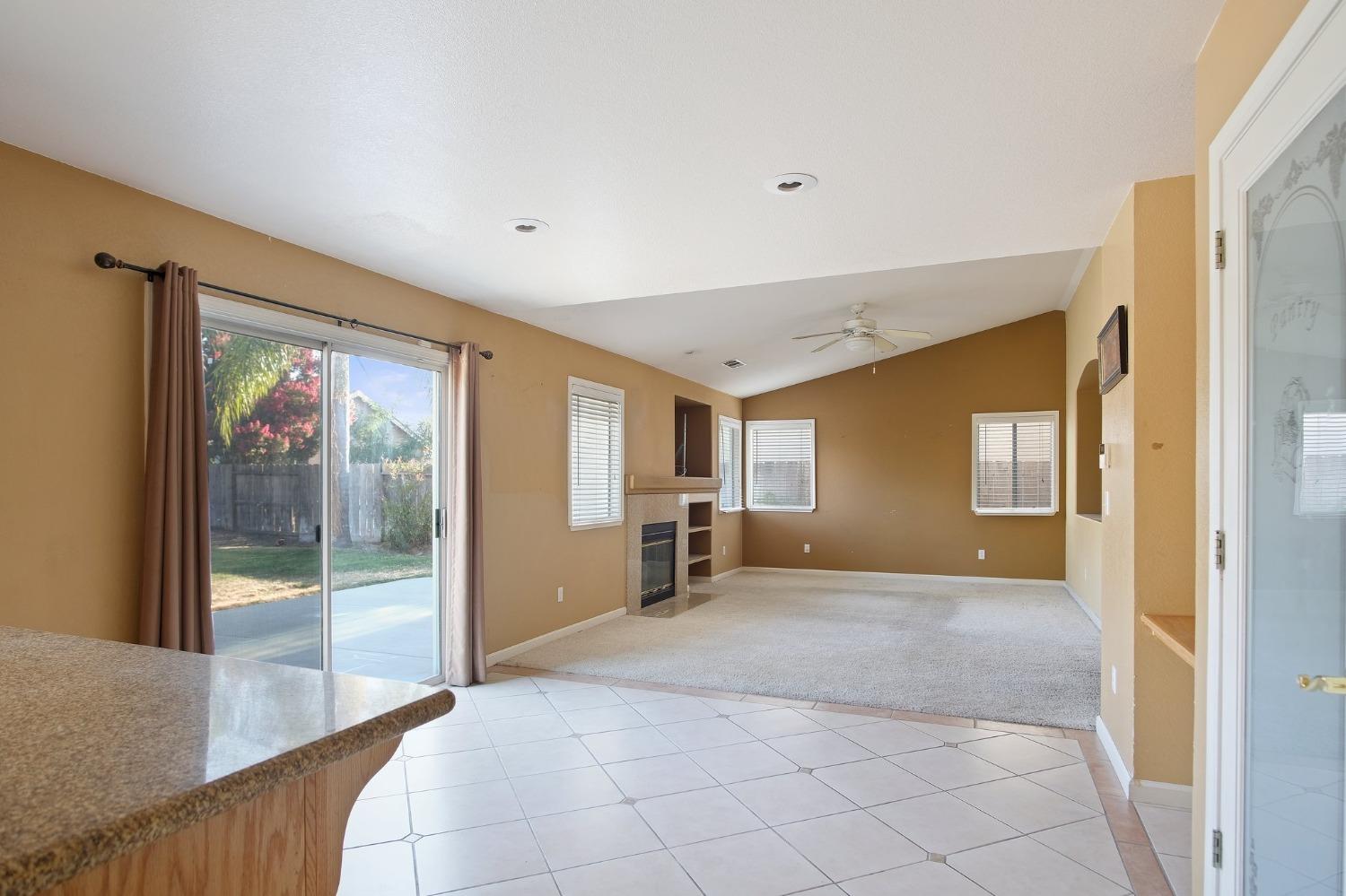 16617 Sheffield Street