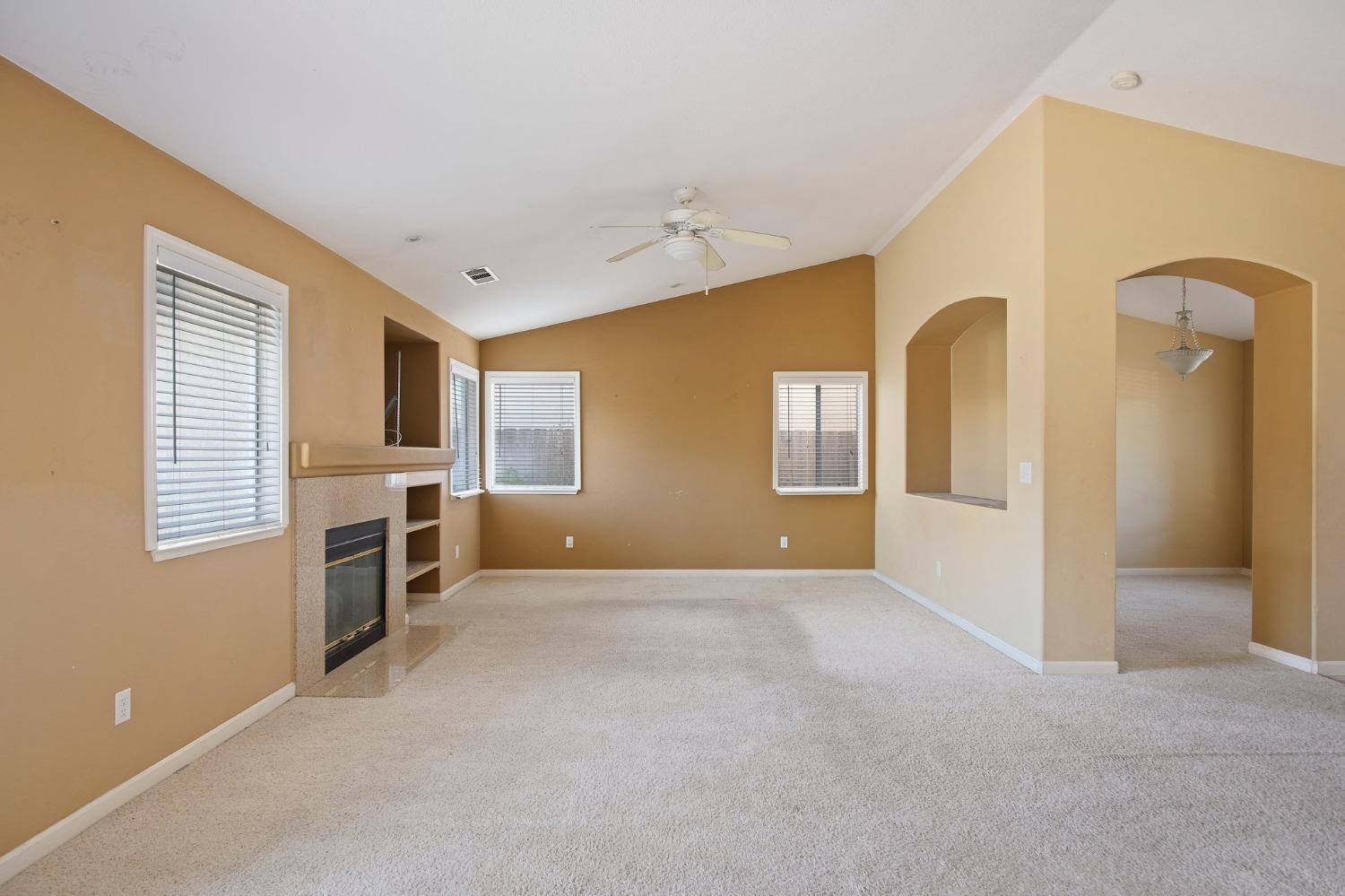 16617 Sheffield Street