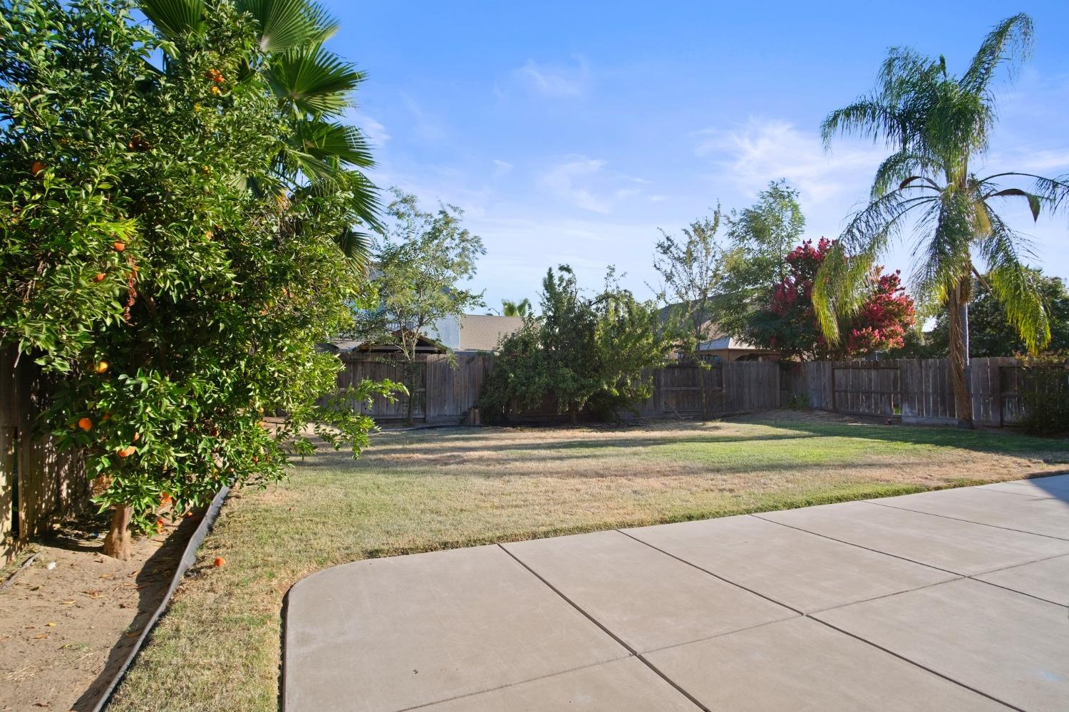 16617 Sheffield Street