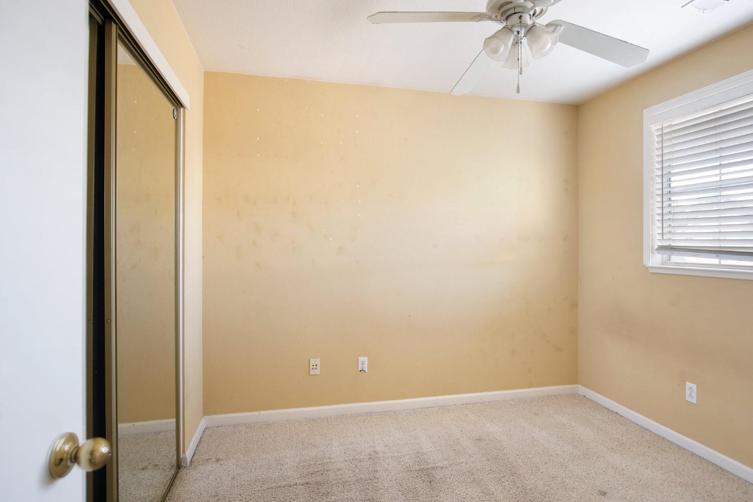 16617 Sheffield Street