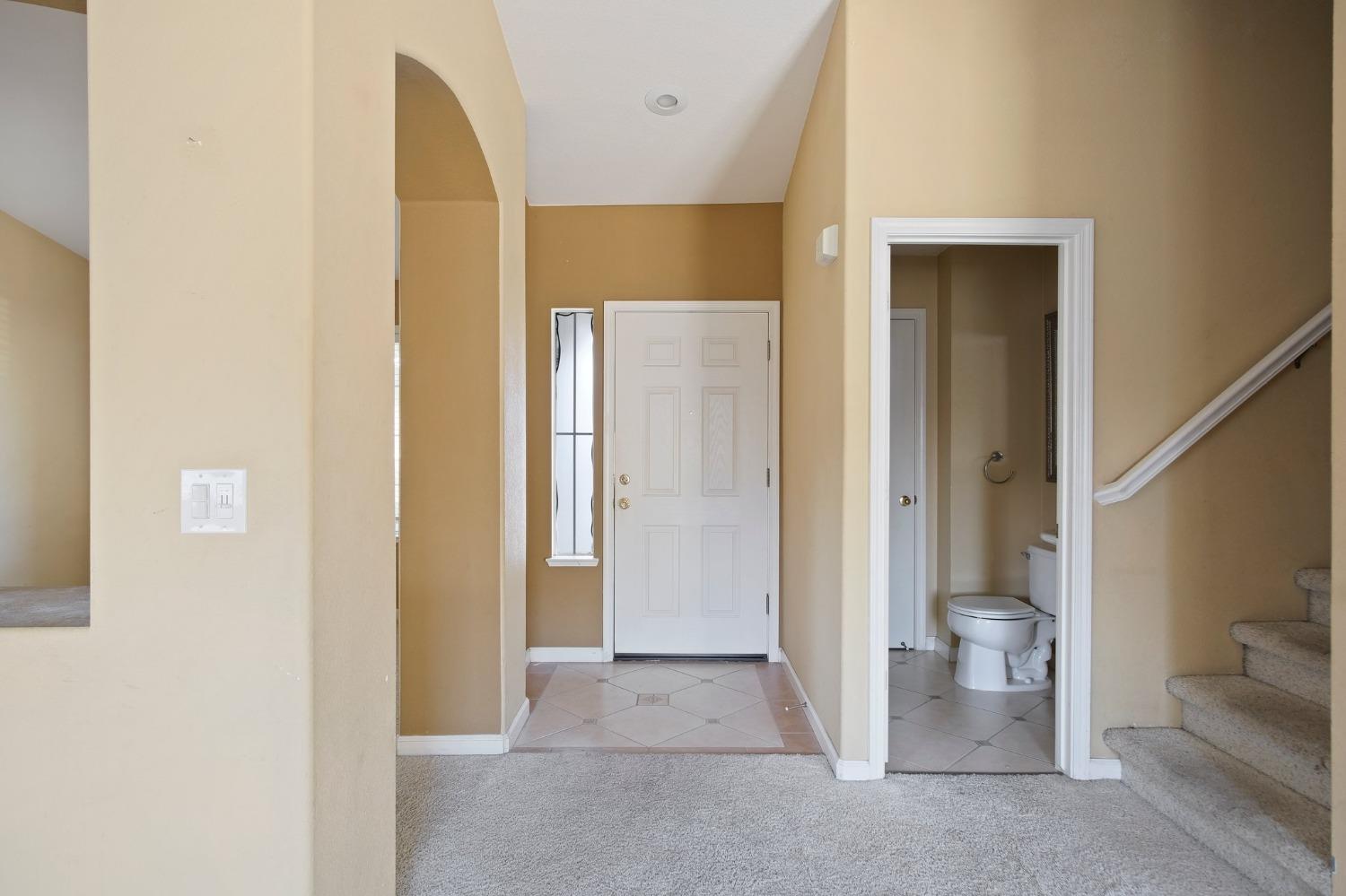 16617 Sheffield Street