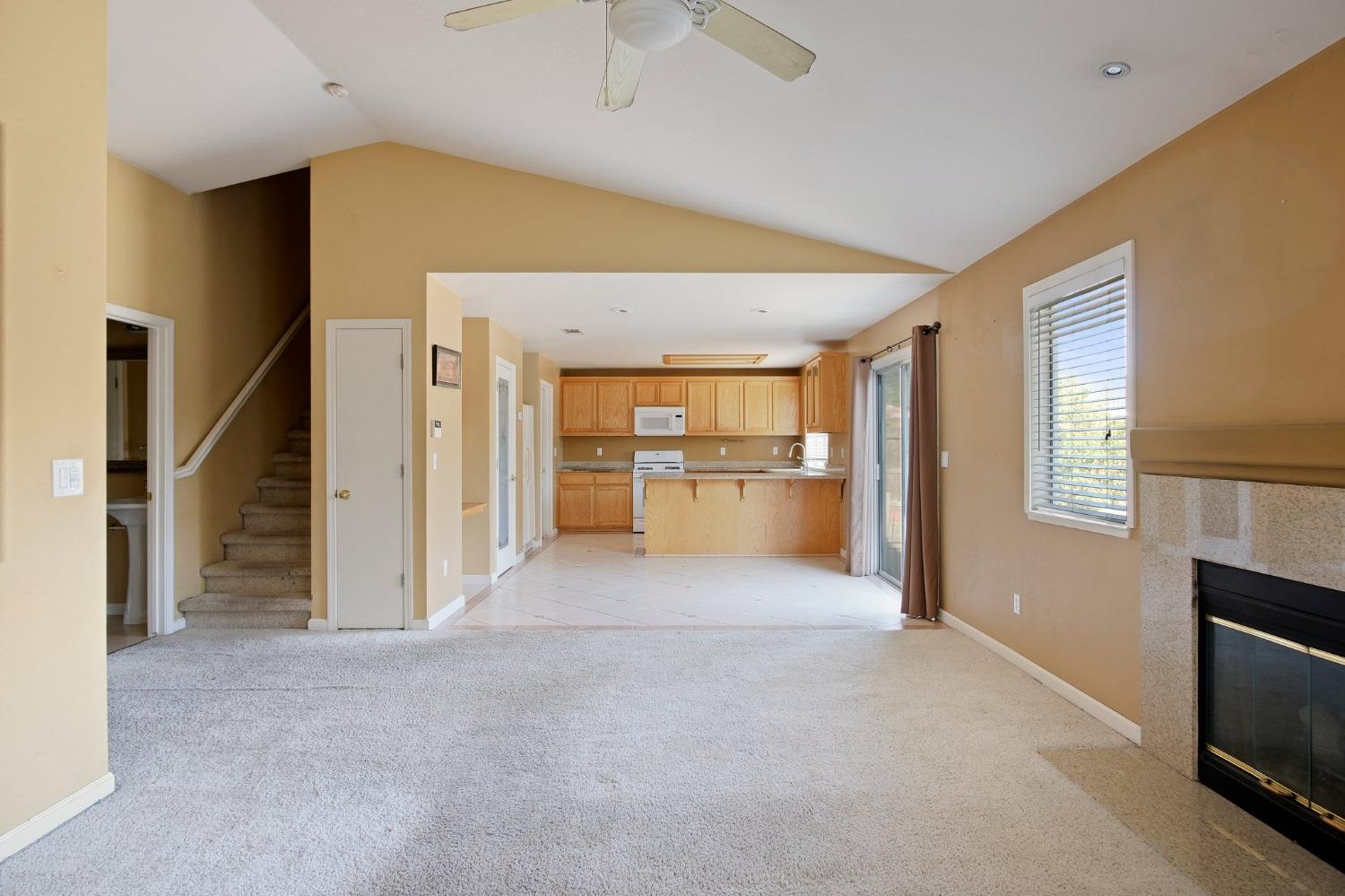 16617 Sheffield Street