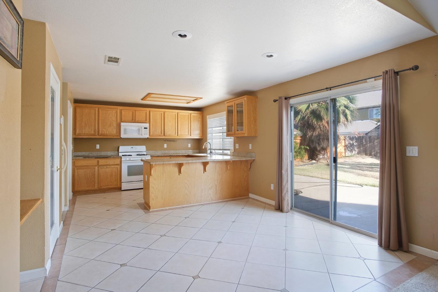 16617 Sheffield Street