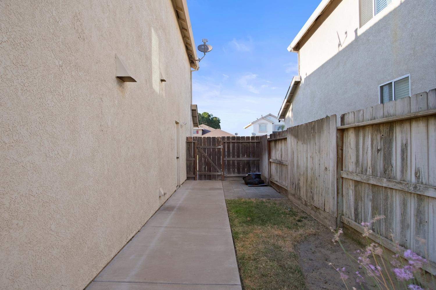 16617 Sheffield Street