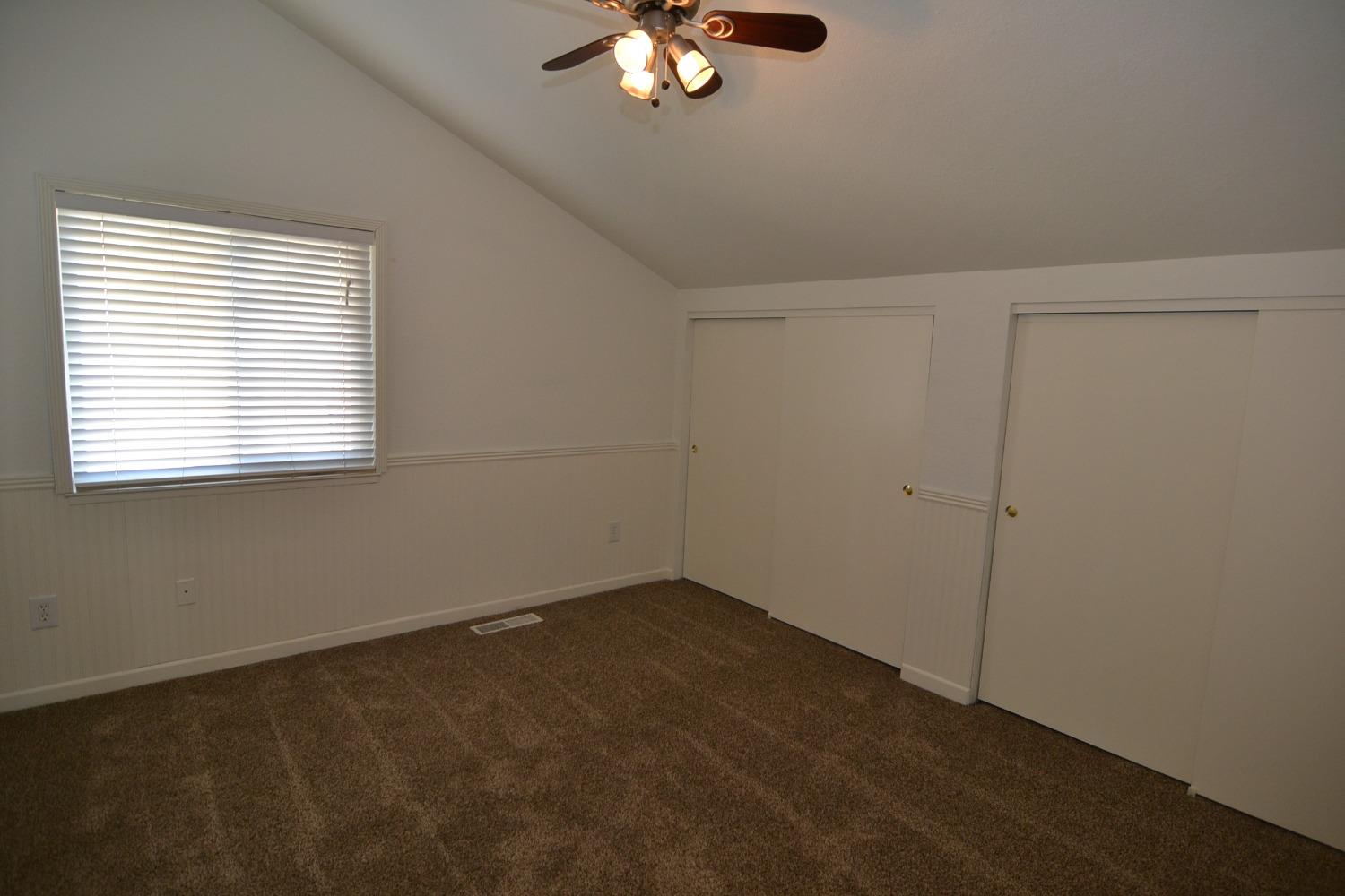 2817 Woodmont Circle