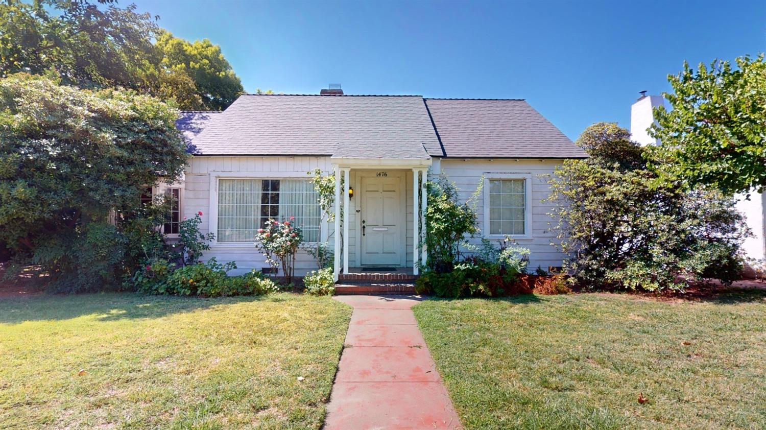1476 E Canal Drive