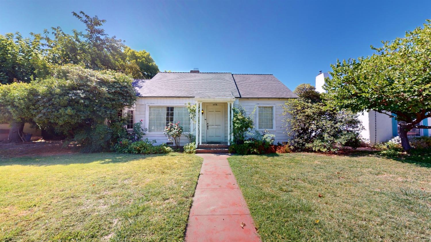 1476 E Canal Drive