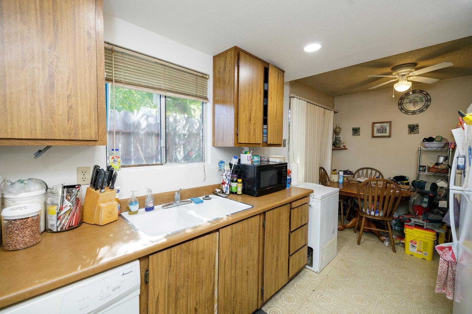 3001 Nightingale Drive