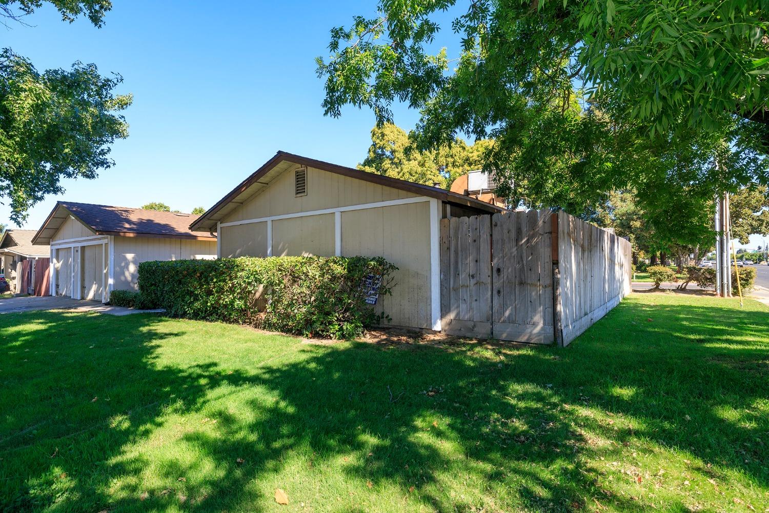 3001 Nightingale Drive