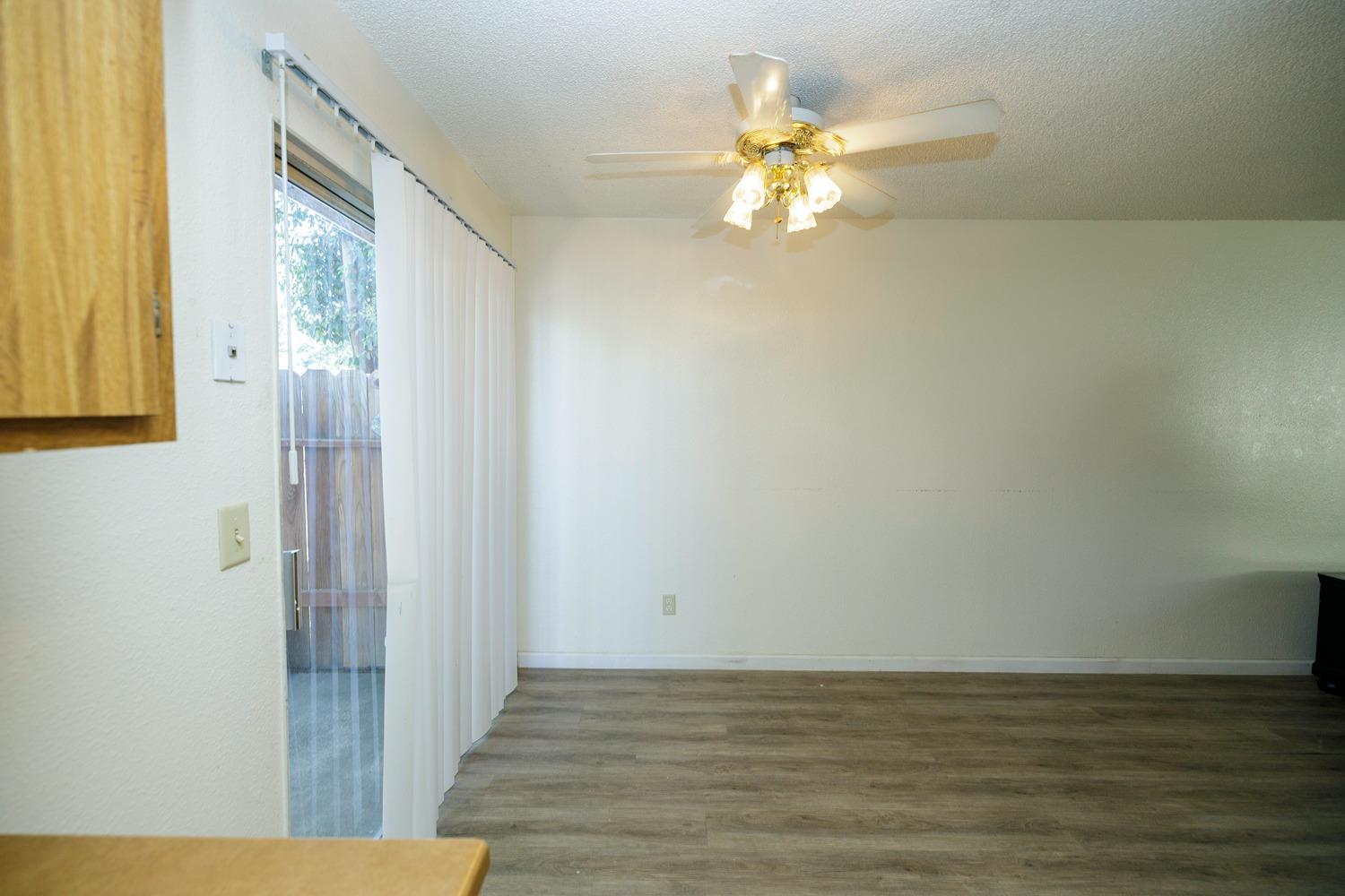 3001 Nightingale Drive