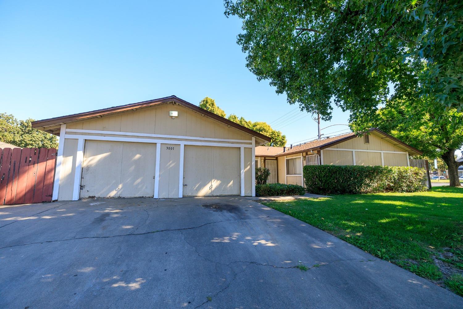 3001 Nightingale Drive