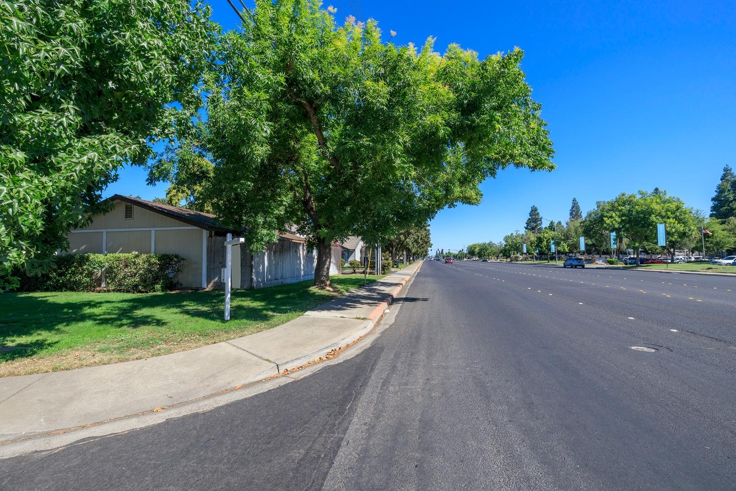 3001 Nightingale Drive