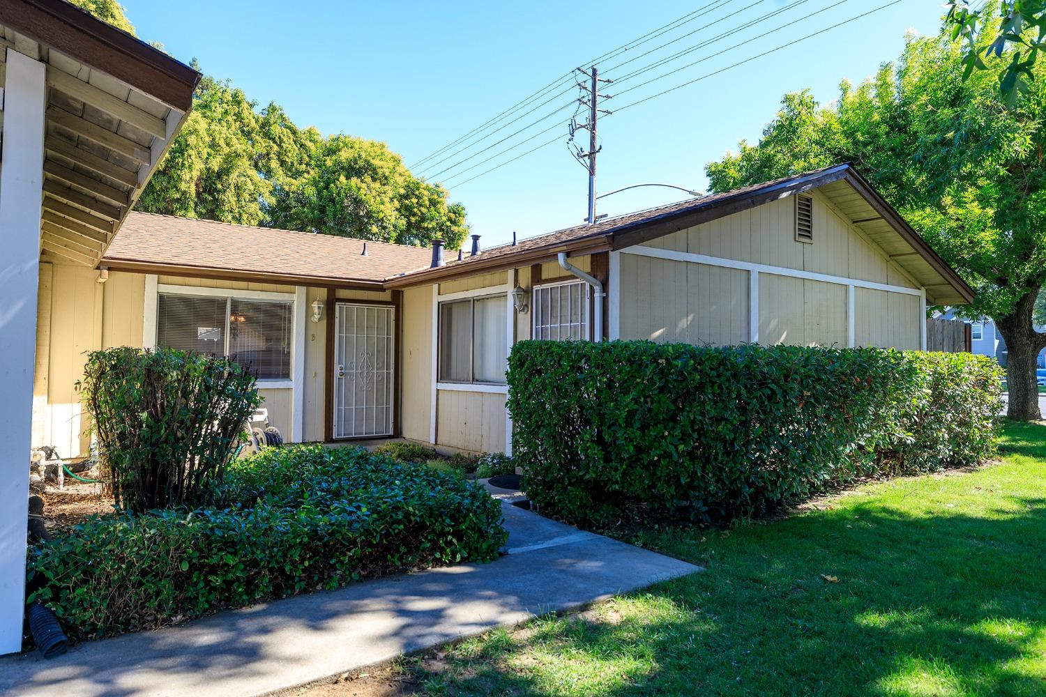 3001 Nightingale Drive