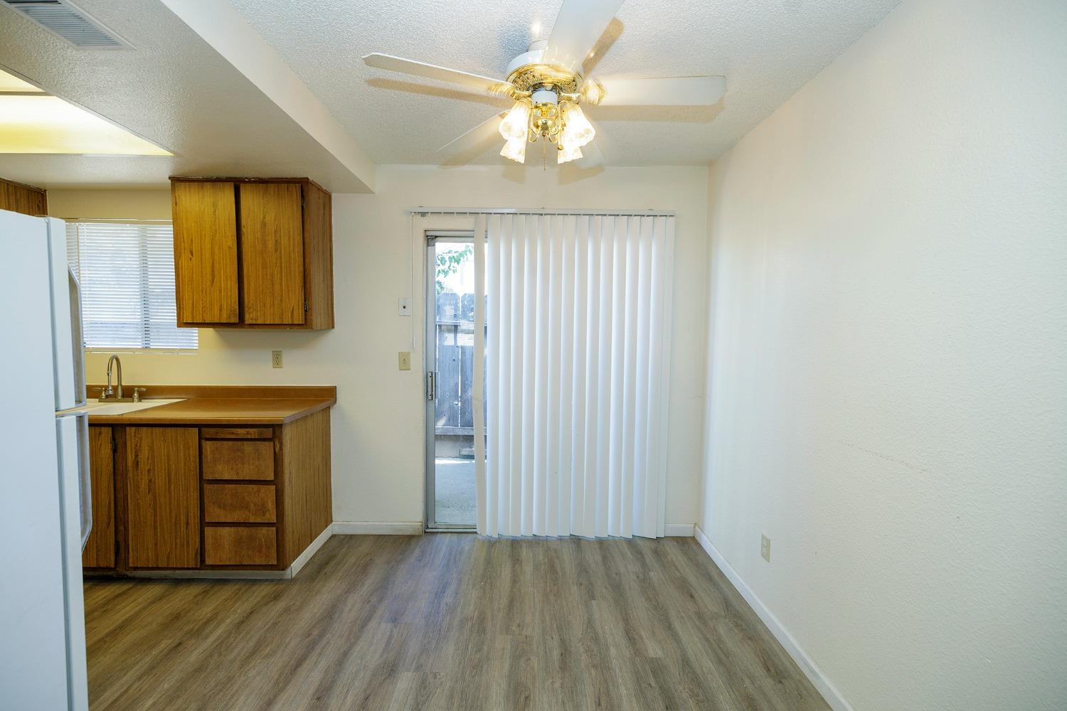 3001 Nightingale Drive