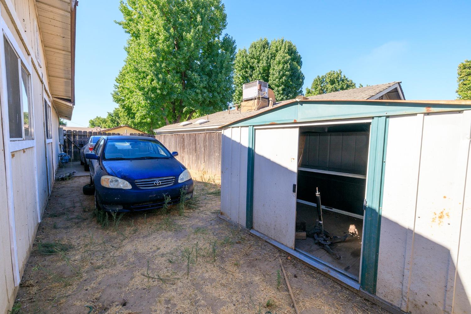 3001 Nightingale Drive