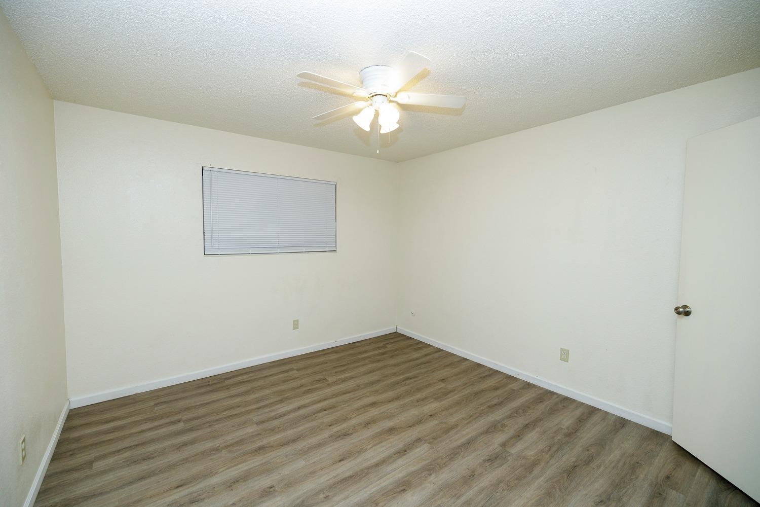 3001 Nightingale Drive
