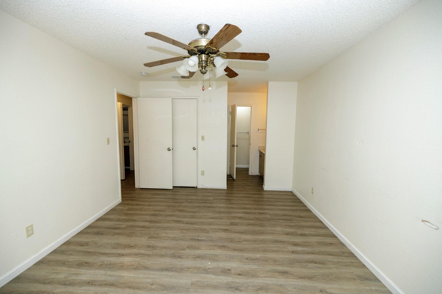 3001 Nightingale Drive