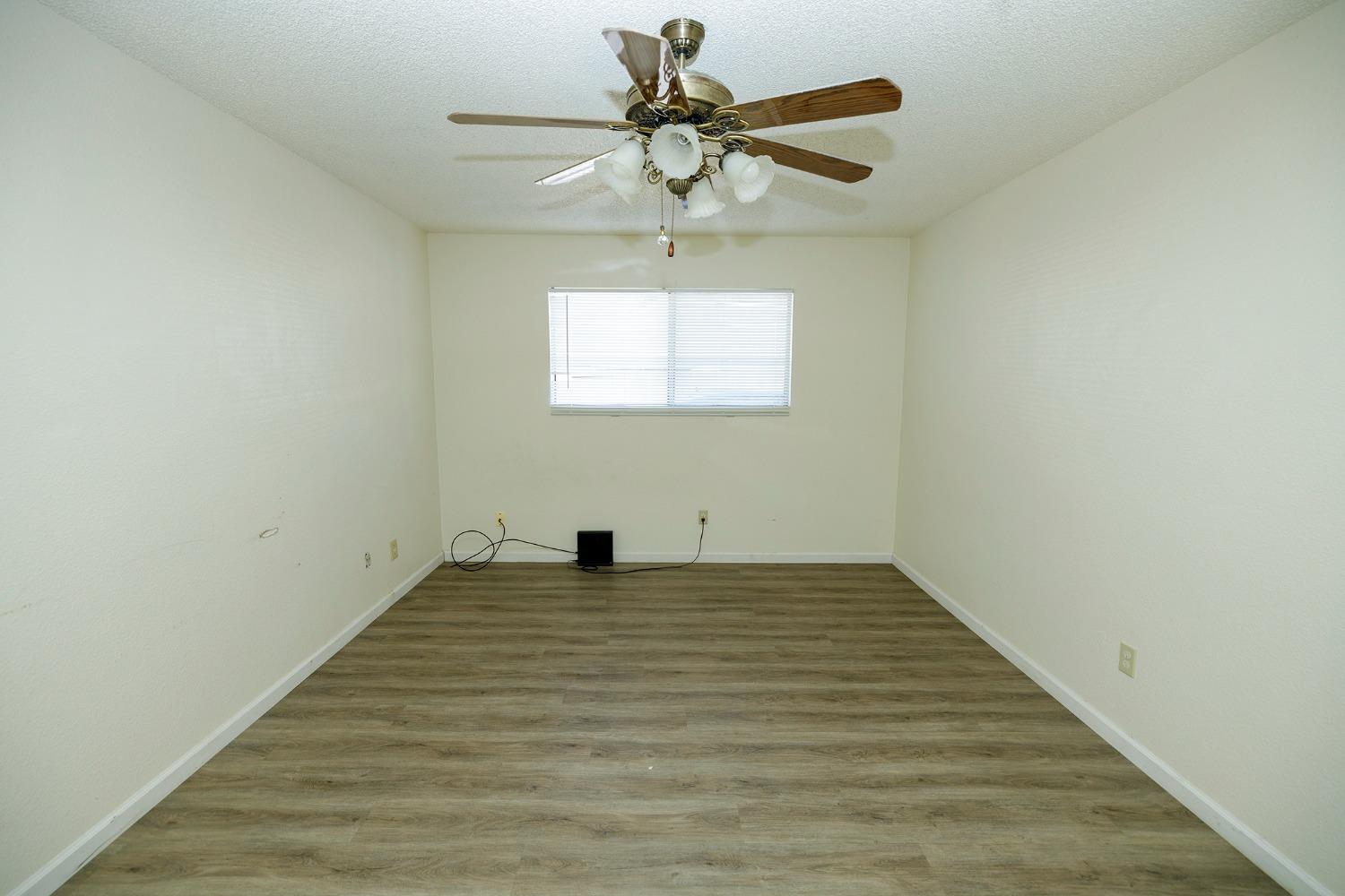 3001 Nightingale Drive