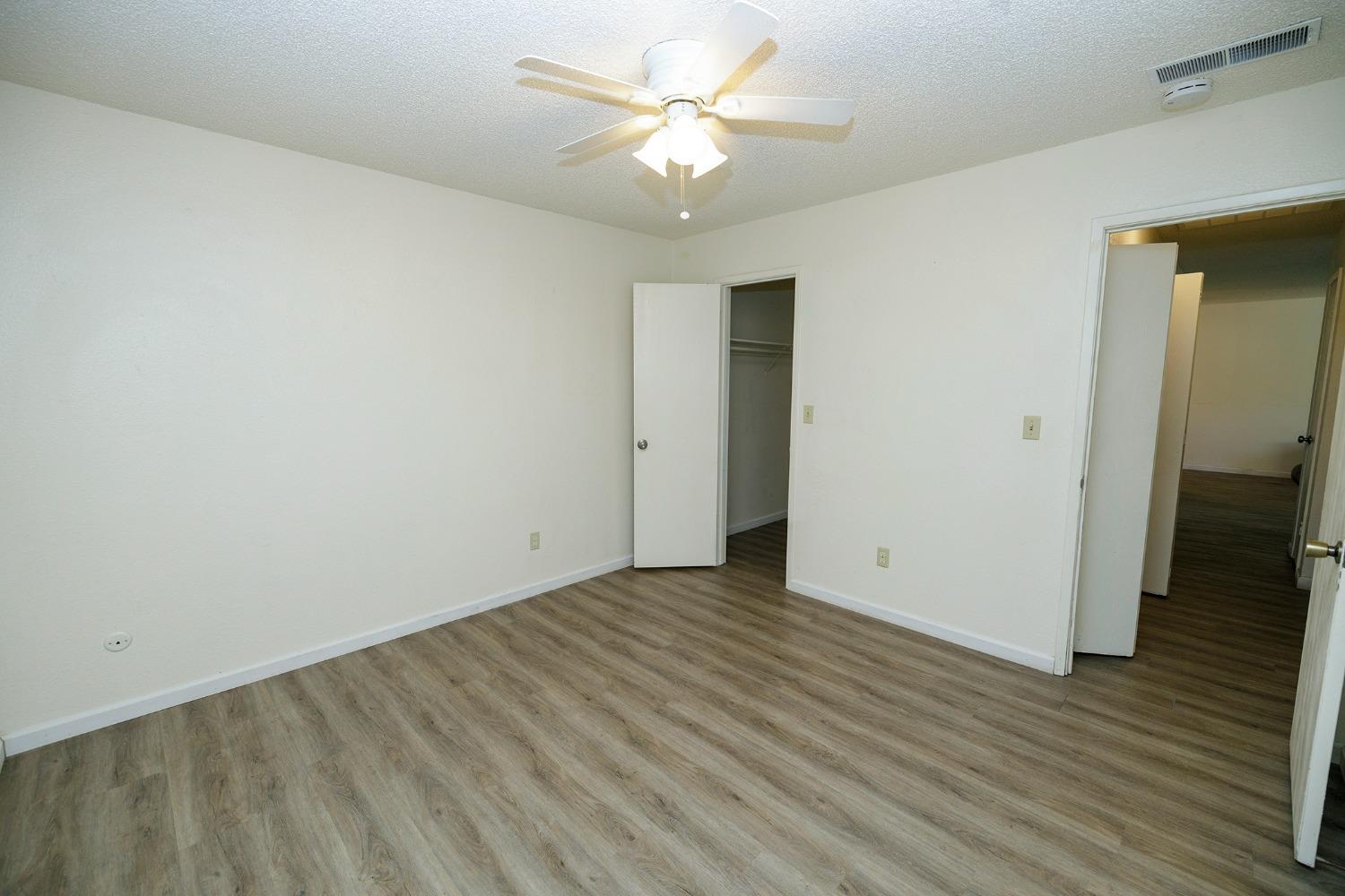 3001 Nightingale Drive